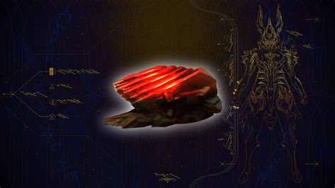 warframe drops|WarframeLocator .